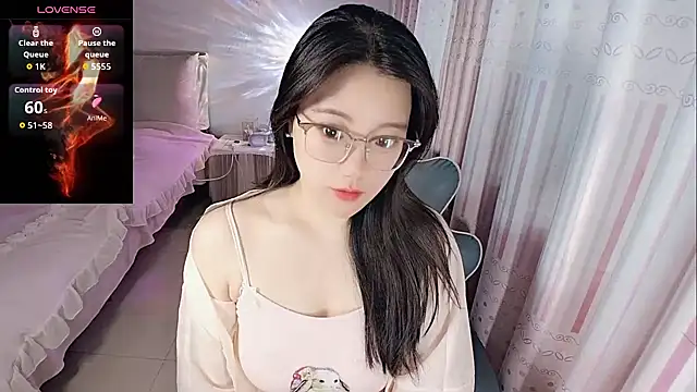 ManM-88 online show from 11/28/25, 01:50