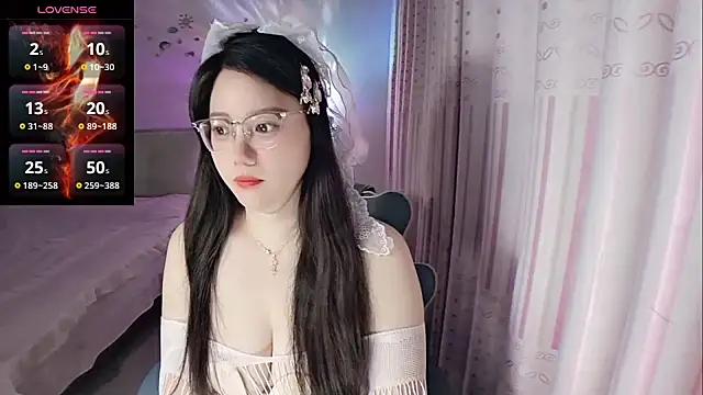 ManM-88 online show from 11/18/25, 12:41