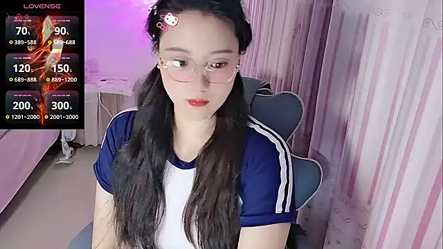 ManM-88 online show from 10/25/25, 12:50