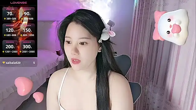 ManM-88 online show from 11/09/25, 01:26