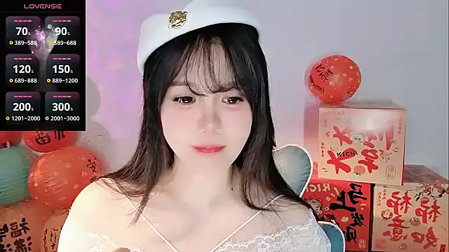 ManM-88 online show from 01/11/26, 12:45