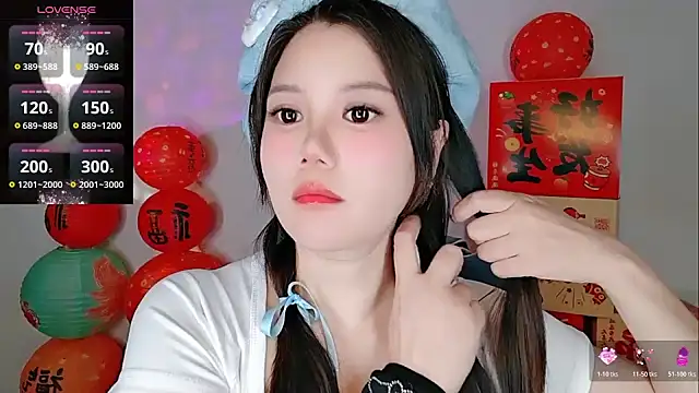 ManM-88 online show from 01/06/26, 12:42