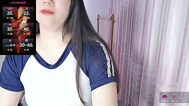 ManM-88 online show from 09/19/25, 12:53