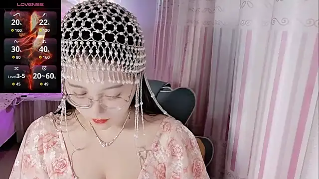 ManM-88 online show from 10/21/25, 06:35