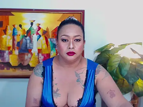 Snapshot of EmmaKantutera chatting on 06/17/26, 10:14 EmmaKantutera online show from 06/17/26, 10:14