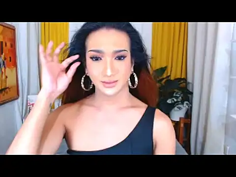 Snapshot of EmmaKantutera chatting on 11/30/25, 10:49 EmmaKantutera online show from 11/30/25, 10:49