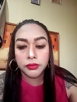 Snapshot of EmmaKantutera chatting on 11/27/25, 08:48 EmmaKantutera online show from 11/27/25, 08:48