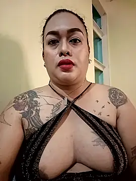 Snapshot of EmmaKantutera chatting on 01/07/26, 11:59 EmmaKantutera online show from 01/07/26, 11:59