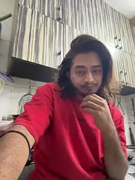 seenu2101 online show from 03/05/26, 01:02