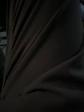 Snapshot of seenu2101 chatting on 09/15/25, 04:57 seenu2101 online show from 09/15/25, 04:57