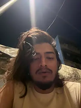 seenu2101 online show from 04/08/26, 11:50