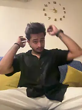 seenu2101 online show from 05/24/26, 06:19