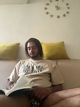 seenu2101 online show from 03/11/26, 05:34