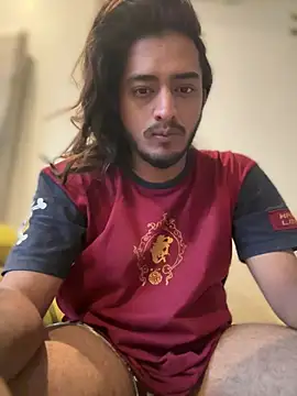 seenu2101 online show from 03/09/26, 12:52