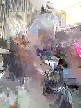 Snapshot of seenu2101 chatting on 03/01/26, 01:16 seenu2101 online show from 03/01/26, 01:16