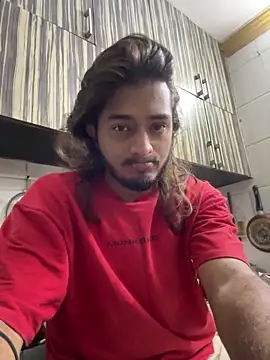 seenu2101 online show from 03/21/26, 12:56