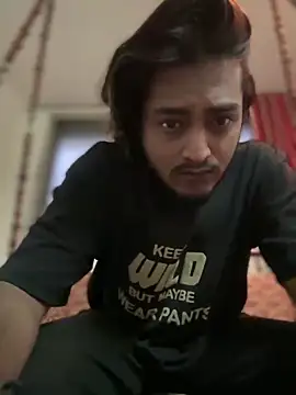 seenu2101 online show from 03/07/26, 01:27