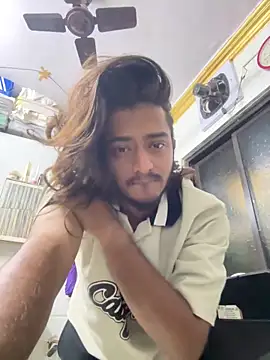 Snapshot of seenu2101 chatting on 03/02/26, 03:29 seenu2101 online show from 03/02/26, 03:29