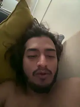 seenu2101 online show from 03/24/26, 12:16