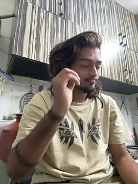 Snapshot of seenu2101 chatting on 03/03/26, 02:29 seenu2101 online show from 03/03/26, 02:29