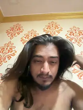 Snapshot of seenu2101 chatting on 02/18/26, 11:01 seenu2101 online show from 02/18/26, 11:01