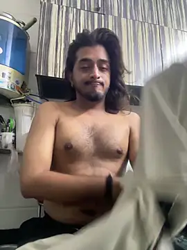 seenu2101 online show from 04/13/26, 12:03