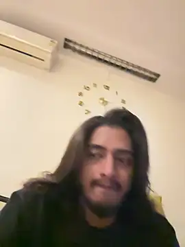 seenu2101 online show from 03/22/26, 10:00