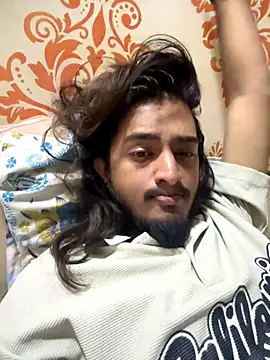 Snapshot of seenu2101 chatting on 11/07/25, 02:43 seenu2101 online show from 11/07/25, 02:43