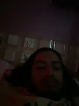 Snapshot of seenu2101 chatting on 10/20/25, 03:19 seenu2101 online show from 10/20/25, 03:19