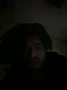 Snapshot of seenu2101 chatting on 02/22/26, 05:14 seenu2101 online show from 02/22/26, 05:14