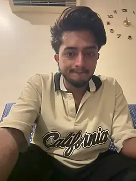 seenu2101 online show from 05/29/26, 06:58
