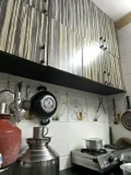 Snapshot of seenu2101 chatting on 02/28/26, 01:27 seenu2101 online show from 02/28/26, 01:27