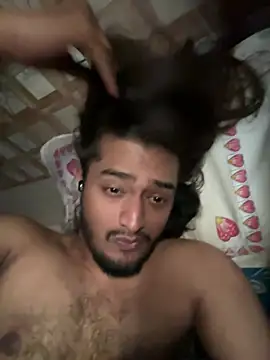 Snapshot of seenu2101 chatting on 02/22/26, 04:48 seenu2101 online show from 02/22/26, 04:48