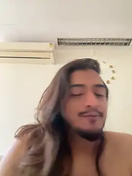 seenu2101 online show from 03/25/26, 06:24