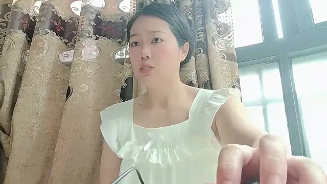 Snapshot of XBC669 chatting on 06/07/26, 12:05 XBC669 online show from 06/07/26, 12:05