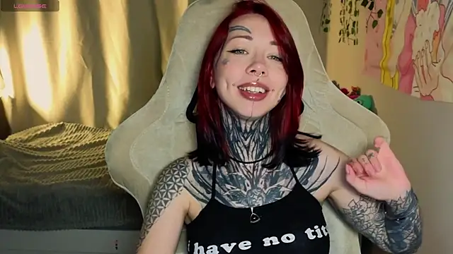 bunnykellyyy online show from 05/21/26, 07:06
