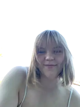 Snapshot of SirWolff chatting on 05/22/26, 03:10 SirWolff online show from 05/22/26, 03:10