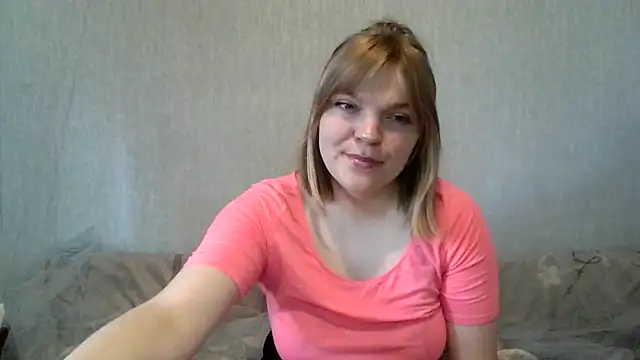 Snapshot of SirWolff chatting on 05/19/26, 07:15 SirWolff online show from 05/19/26, 07:15