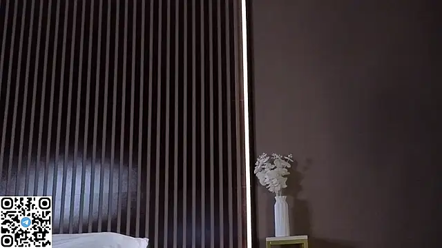 odelynbrower online show from 03/10/26, 01:20