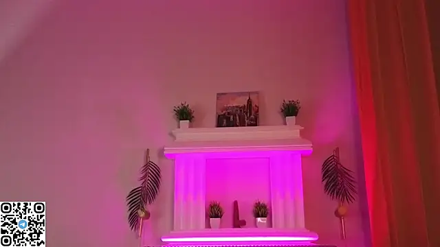 odelynbrower online show from 02/17/26, 01:03