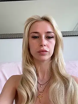 bonniemarieexo online show from 05/19/26, 09:49