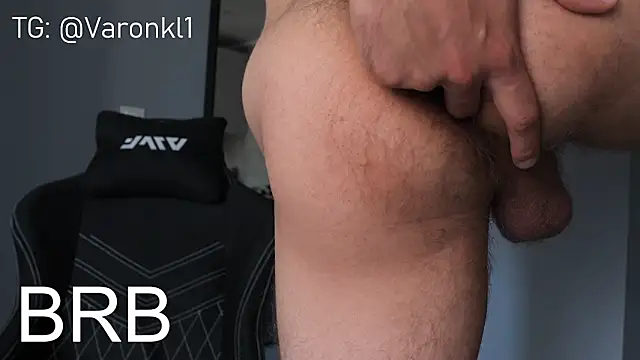 Warssss online show from 01/14/26, 10:41