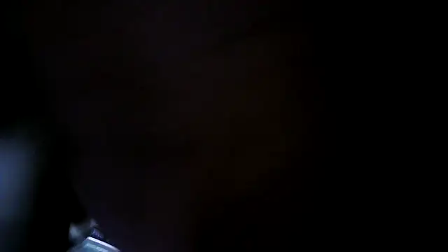 Splash Queen420 online show from 12/04/25, 07:40