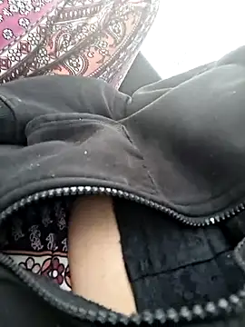 Splash Queen420 online show from 02/14/26, 08:09