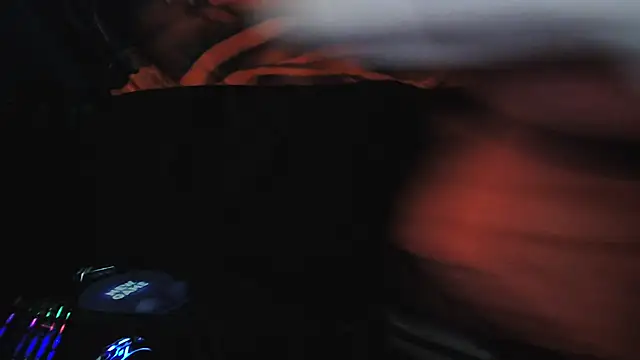 Splash Queen420 online show from 10/21/25, 06:13