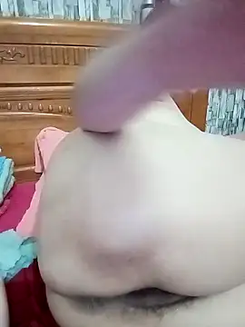 hang sex online show from 03/06/26, 01:06