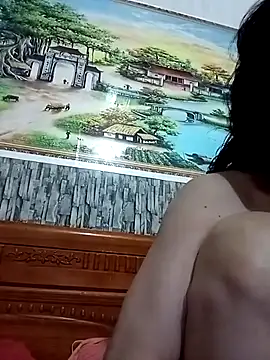 hang sex online show from 03/02/26, 09:44