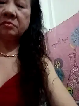 hang sex online show from 09/26/25, 06:26