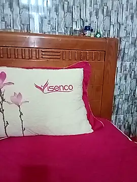 hang sex online show from 09/21/25, 07:57