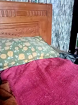 hang sex online show from 10/29/25, 01:26